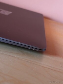 ⭐️MacBook Air 2019 128gb - 10