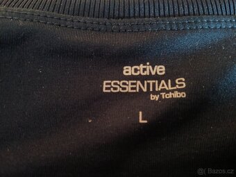 Leginy TCM. 46/48 - 10
