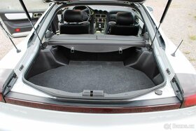 DODGE Stealth MITSUBISHI 3,0i TWIN TURBO - 10