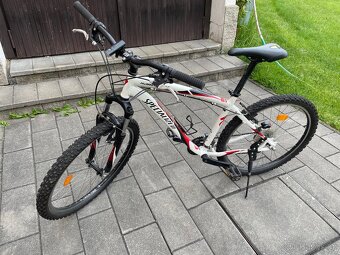 Kolo Specialized Hardrock - 10