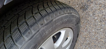 Mercedes ML 320CDI - 10