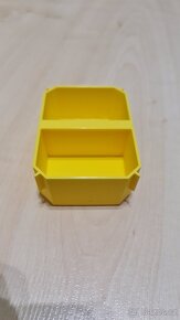 Nadstavba Dewalt - 10