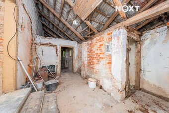 Prodej Rodinný dům, 190㎡ - 10