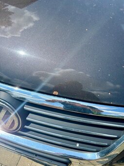 Passat b6 r3.2v6 fsi bez stk - 10