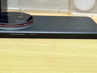 Xiaomi 15 ultra 16/512gb - 10