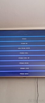Tv aplikace premium(HBO, Cinemax atd.) - 10