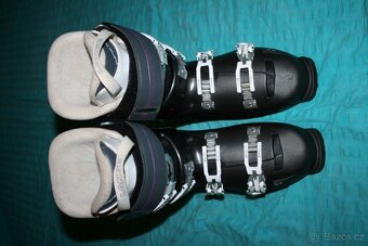 lyže Rossignol Experience 152 cm - 10