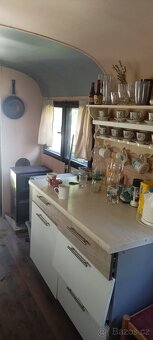 Prodám zahradu - 10