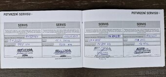 KTM 1290 Super Adventure - 10