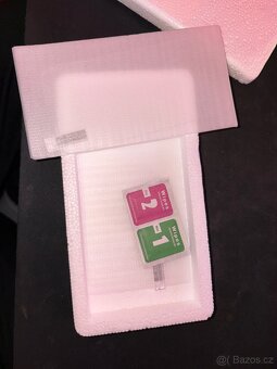 Apple IPhone 13 mini - 10