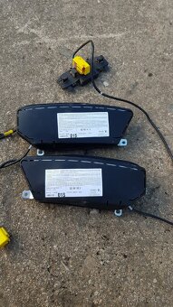 prodam skoda roomster fabia 2
- 10