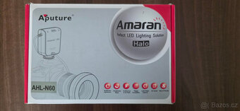 Adaptér na karty a další drobnosti - 10