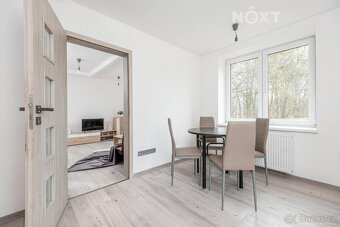 Pronájem byt 3+kk, 70㎡ - 10