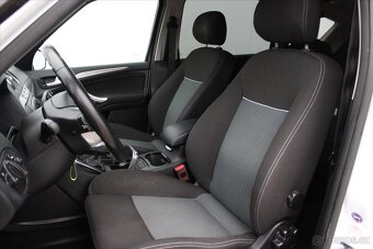 Ford S-MAX 2.0TDCi 103kW TITANIUM SERV KN (2013) - 10