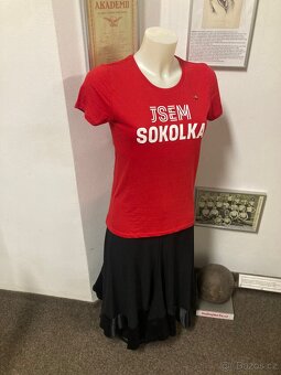 Prodám figuríny - 10