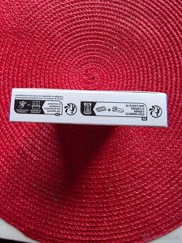 idiskk Flash disk 128 GB,3.0 pro Apple iPhone /iPad/Mac - 10