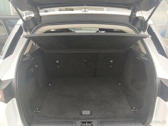 Range Rover evoque 4x4, 2.0tdi 110kw - 10