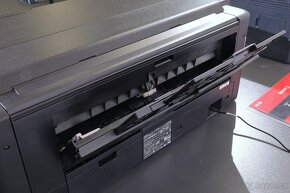 Profesionální A2 tiskárna, Canon imagePROGRAF PRO-1000 - 10
