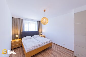 Prodej rodinné domy, 155 m2 - Veselá, pozemek 869 m2 - 10