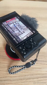Sony ZV-1 - 10