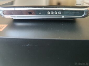 Xiaomi mi 11 Ultra, vyměním - 10