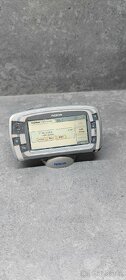 NOKIA 7710 RARITA + nabíječka - 10