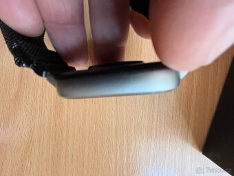 Chytré hodinky Amazfit GTS - 10