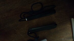 Nintendo - 10