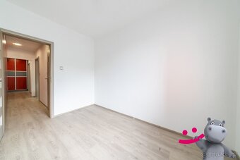 Pronájem byt 3+1, 60 m2 - Vsetín - Rokytnice, ev.č. 58548 - 10