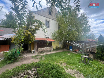 Prodej rodinného domu, 320 m², Veselíčko - 10
