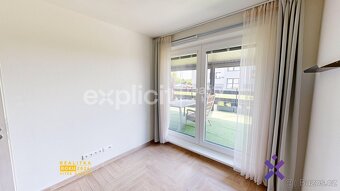 Pronájem byty 3+kk, 62 m2 - Fryšták - Horní Ves, ev.č. 02282 - 10