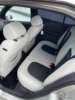 ‼️Škoda Fabia 1.9 TDI RS‼️ - 10