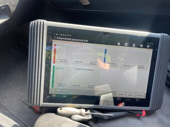 Plnění AutoKlimatizace Kolín 702 83 83 83 - 10