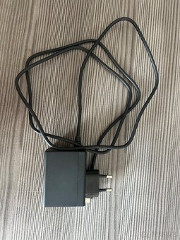 Nintendo switch oled - 10