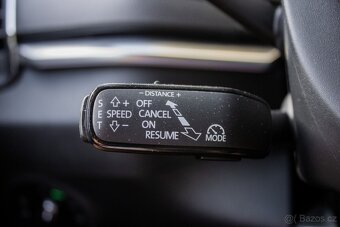 Škoda Karoq Na predaj 2.0 TDI SCR / AJ NA SPLÁTKY / - 10