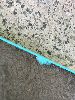 Koloběžka OXELO - 10