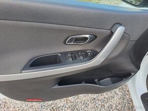 Kia Ceed 1,6 CRDI, 100 kW, SW, - 10