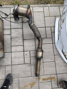 ND Seat Leon 2019 - 10