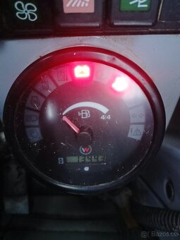 Wacker Neuson 3503 RD - 10