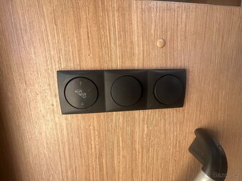 Fiat Ducato 2.3 CAPRON 2014 - 10