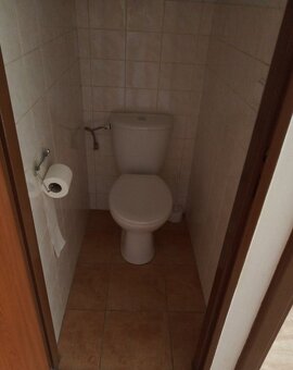 Byt 3+kk (65 m2, OV), Zvonovice, okr. Vyškov - 10