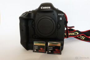 Canon EOS 1D X ,iba 14011 cvakov - 10