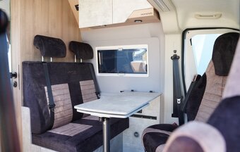 Robeta Womondo Lifestyle 540 - 10