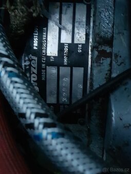 TZ-4K-14 - uloženka - 10