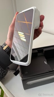 Platební terminál SumUp HD - 10