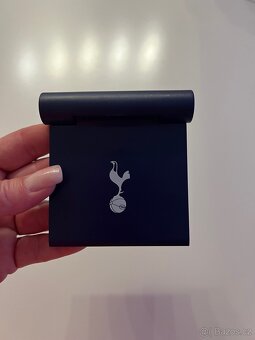 Stojánek na telefon Tottenham Hot Spurs - 10