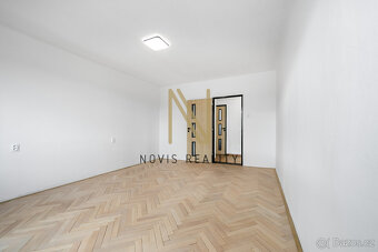 Prodej, byt 3+1 s garáží, 101 m², Klatovy, ul. Podhůrecká - 10