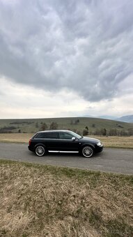 Audi s4 b6 4.2 v8 quattro - 10