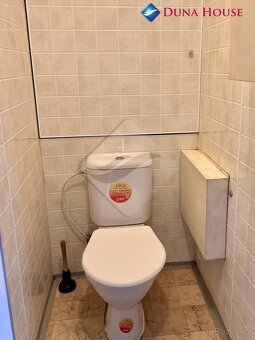 Prodej bytu 2+kk, 45 m² - 10