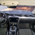 VW Passat Variant 2.0 TDI 110kw, R-line - 10